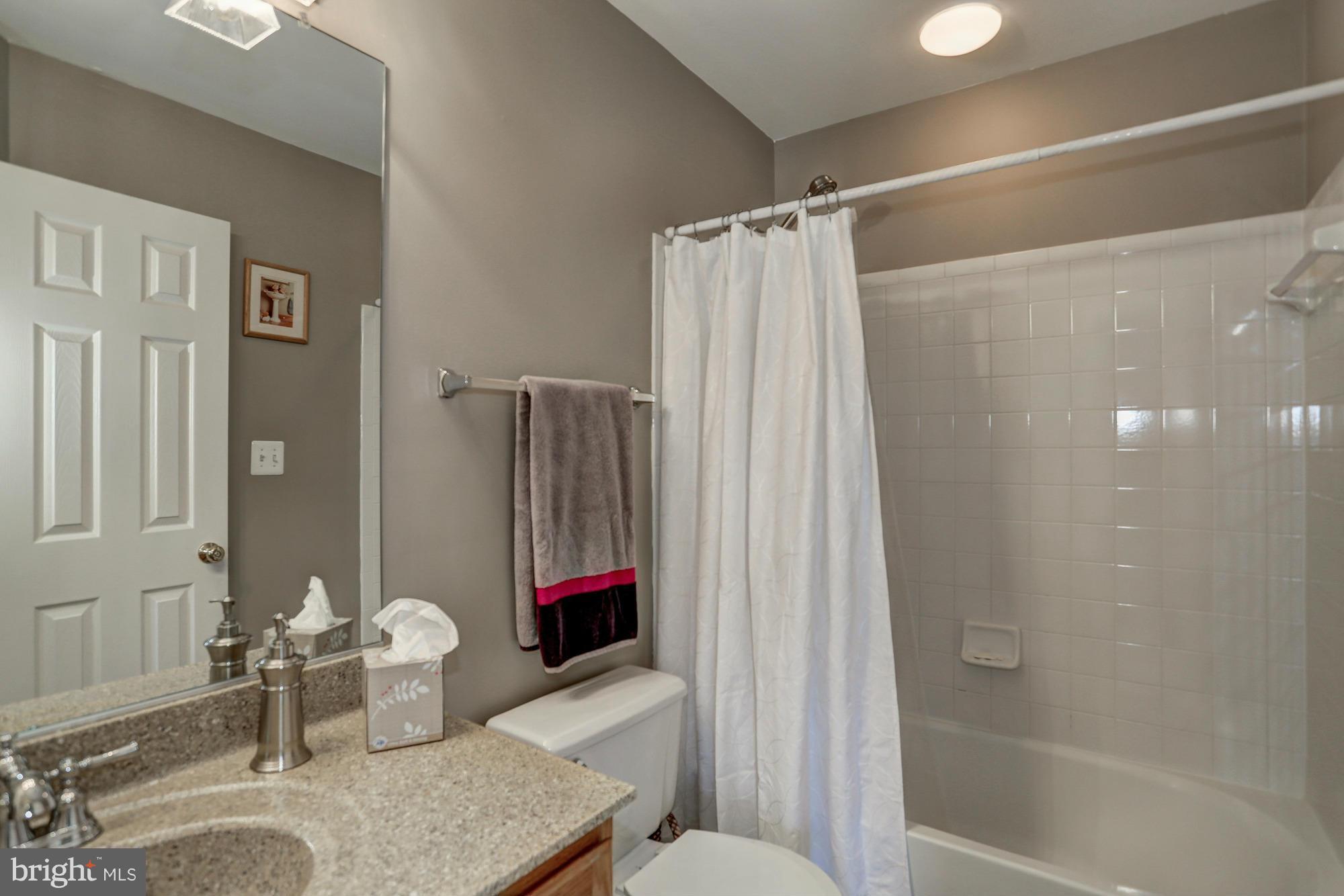 BRAEMAR/DUCHARME - Residential