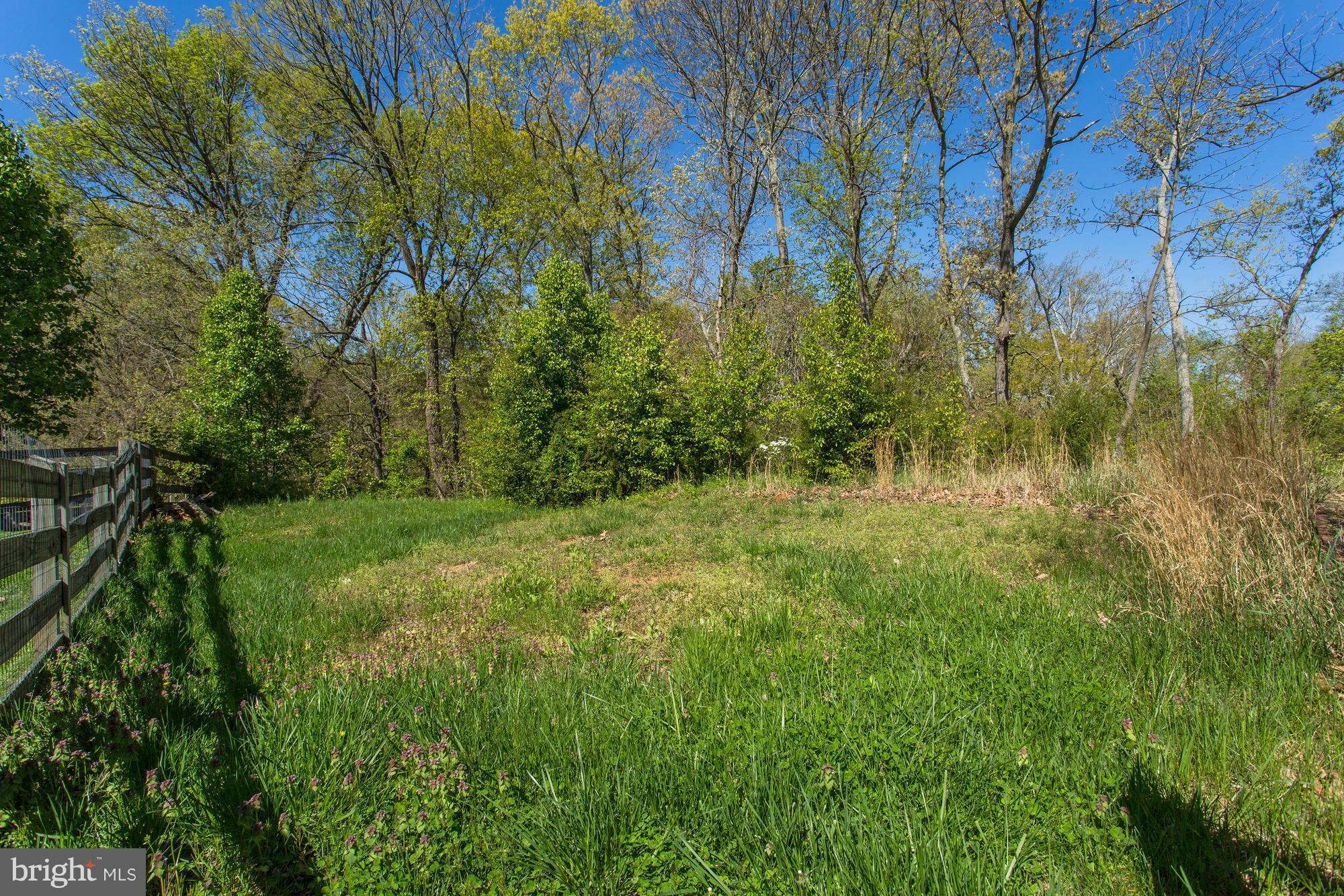 BRAEMAR/DUCHARME - Residential