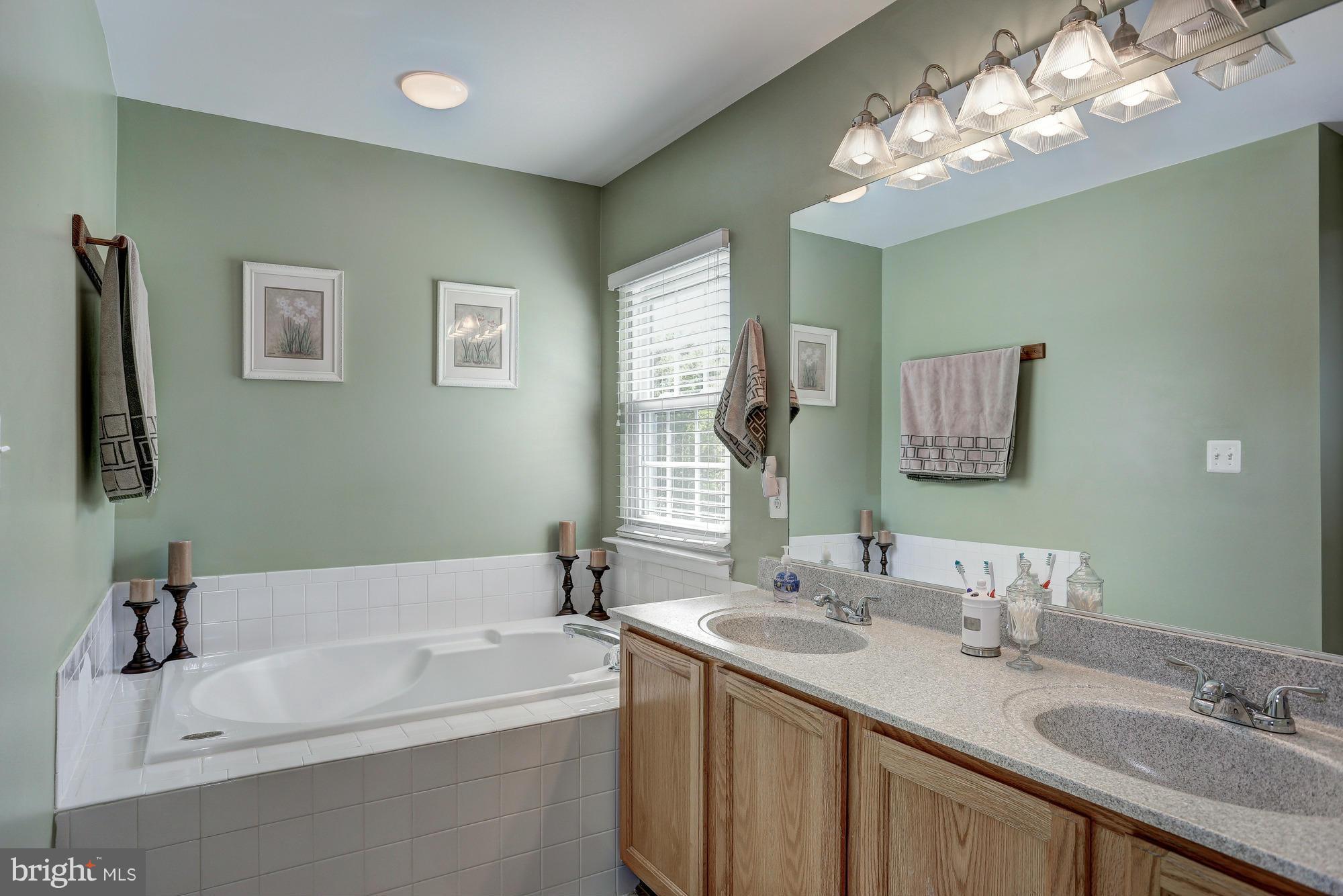 BRAEMAR/DUCHARME - Residential