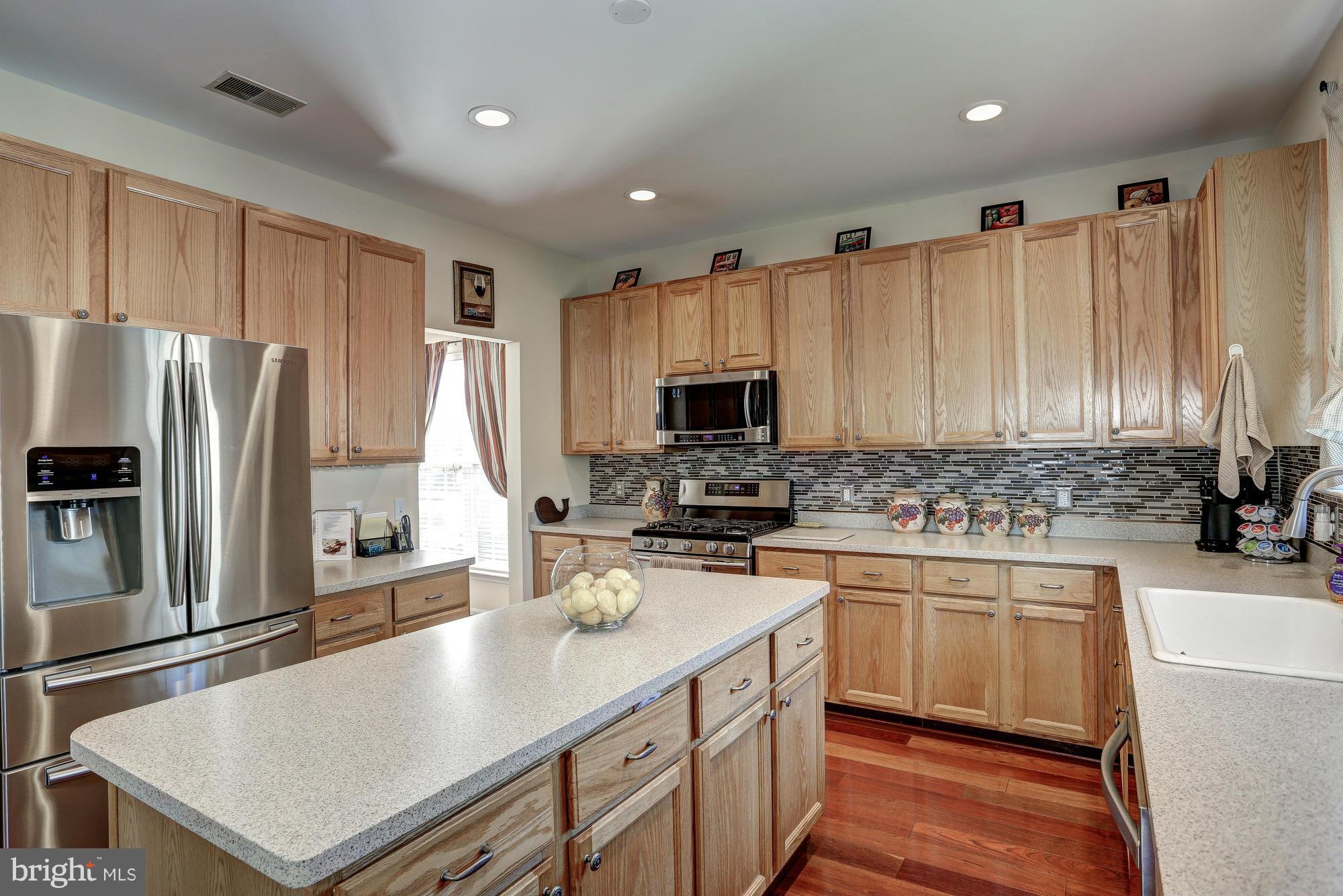 BRAEMAR/DUCHARME - Residential