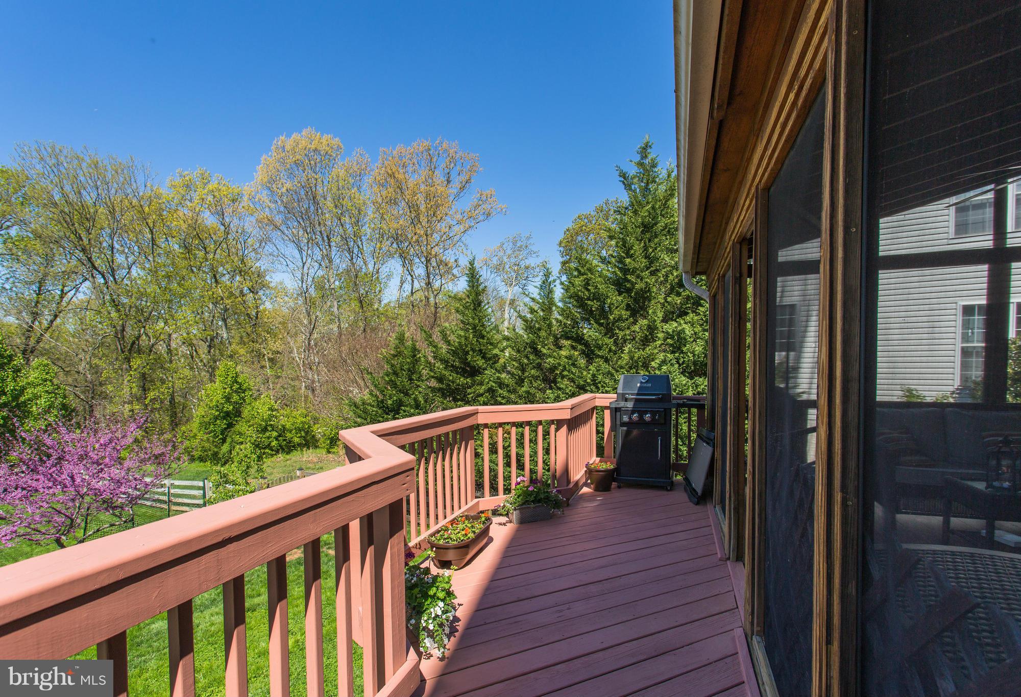 BRAEMAR/DUCHARME - Residential