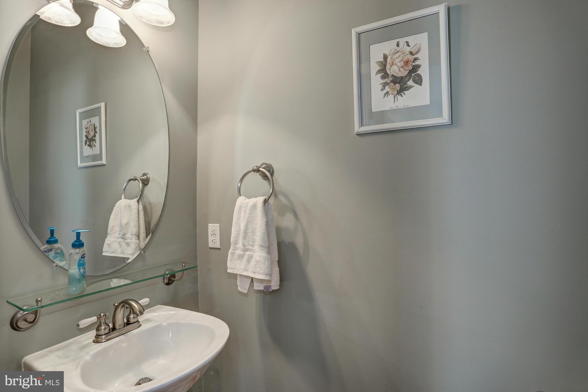 BRAEMAR/DUCHARME - Residential