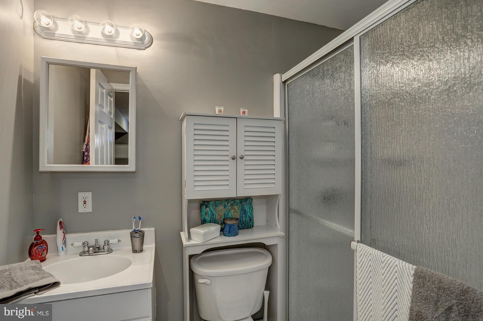 BRAEMAR/DUCHARME - Residential