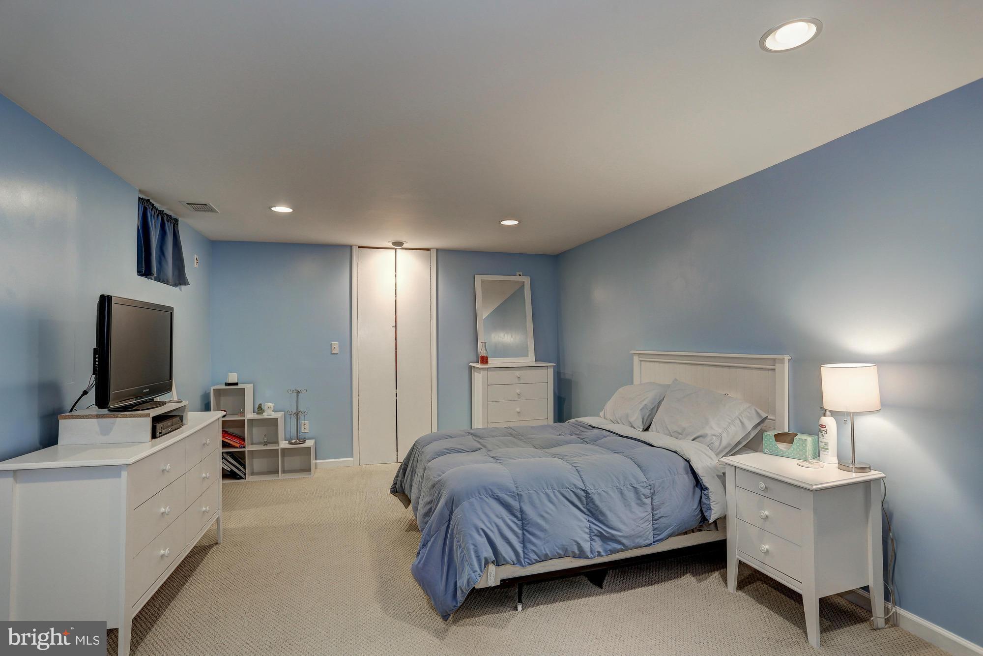 BRAEMAR/DUCHARME - Residential