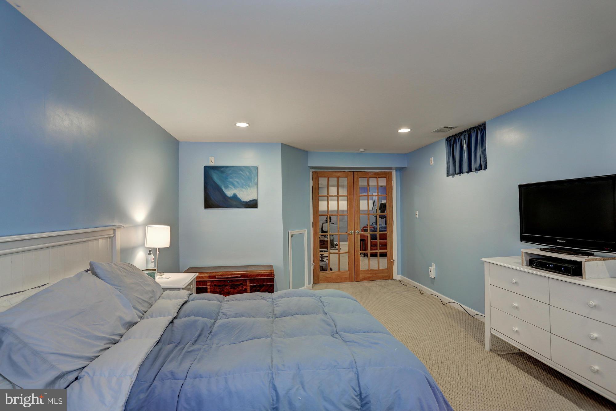 BRAEMAR/DUCHARME - Residential