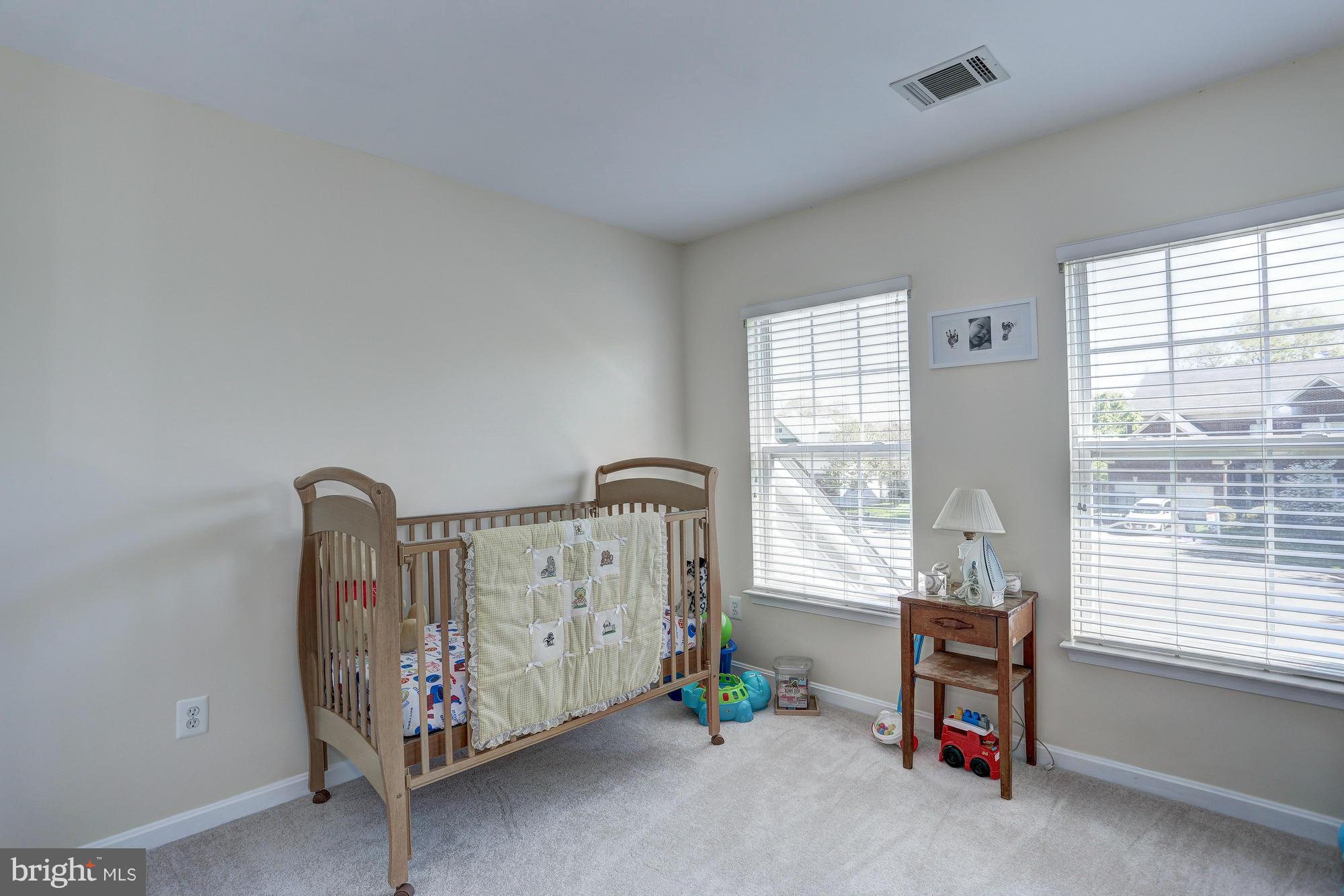 BRAEMAR/DUCHARME - Residential