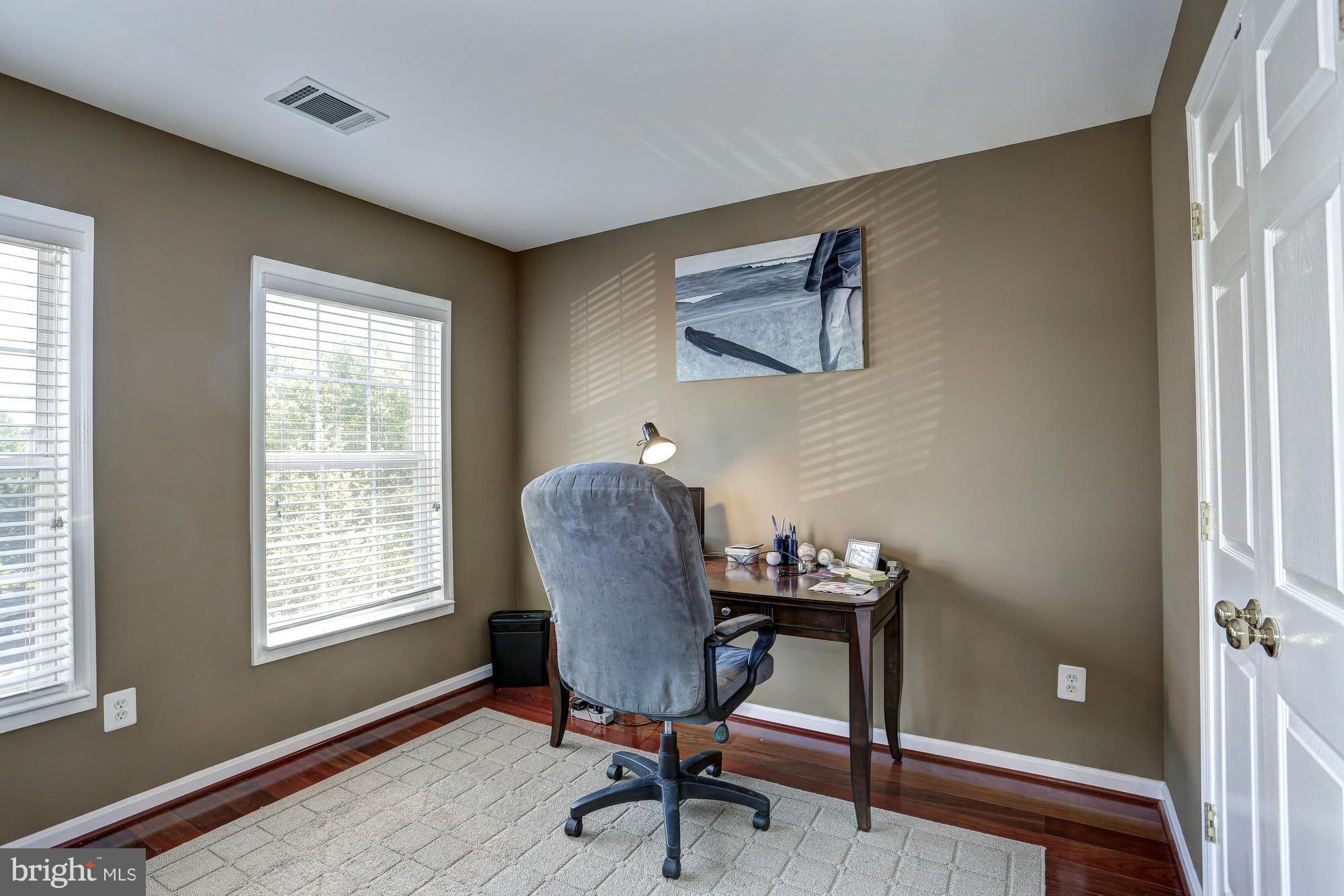 BRAEMAR/DUCHARME - Residential