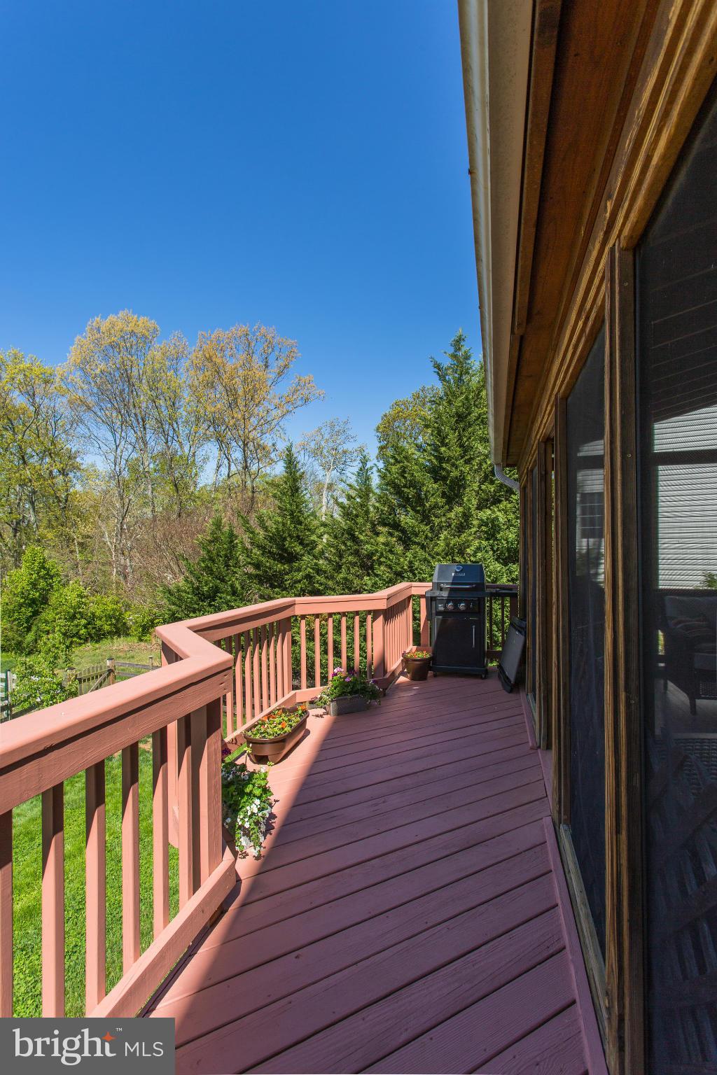 BRAEMAR/DUCHARME - Residential