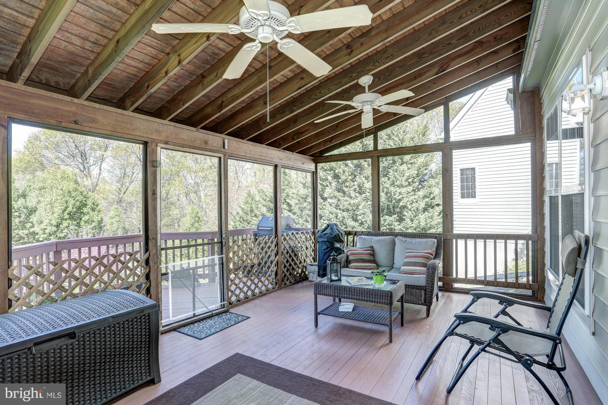 BRAEMAR/DUCHARME - Residential