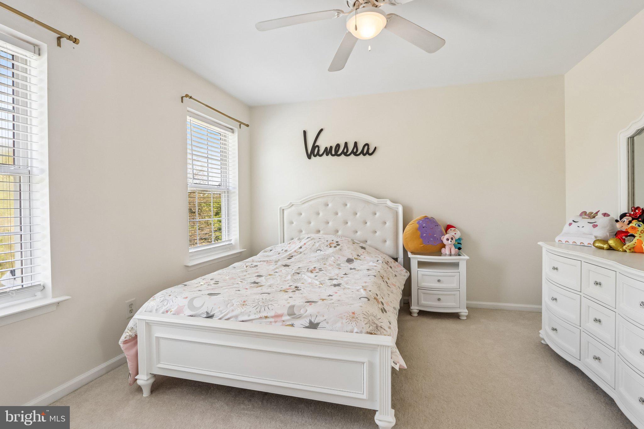 ESTATES OF WARWICK - Residential