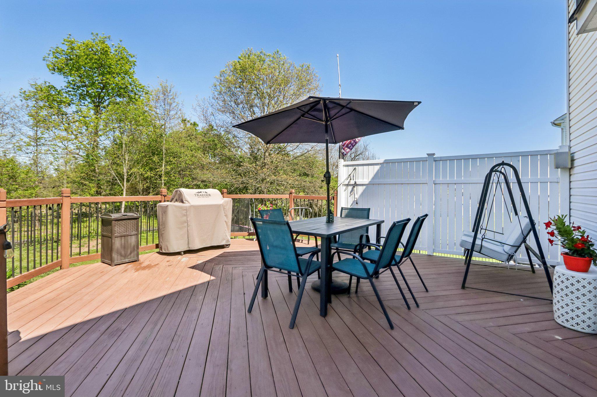 ESTATES OF WARWICK - Residential