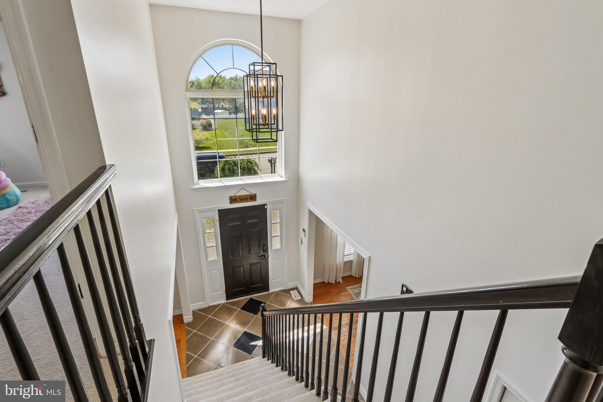 ESTATES OF WARWICK - Residential