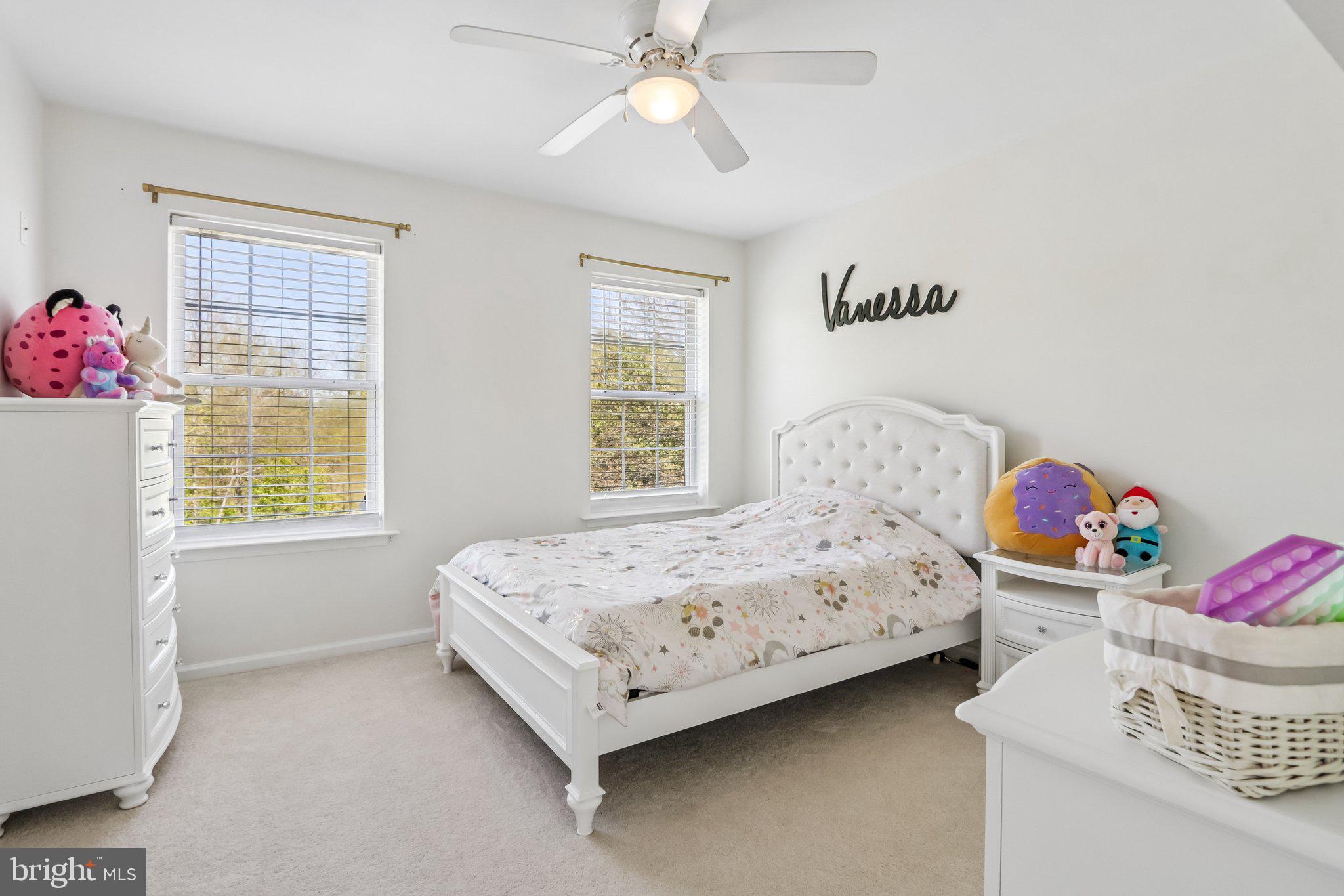 ESTATES OF WARWICK - Residential