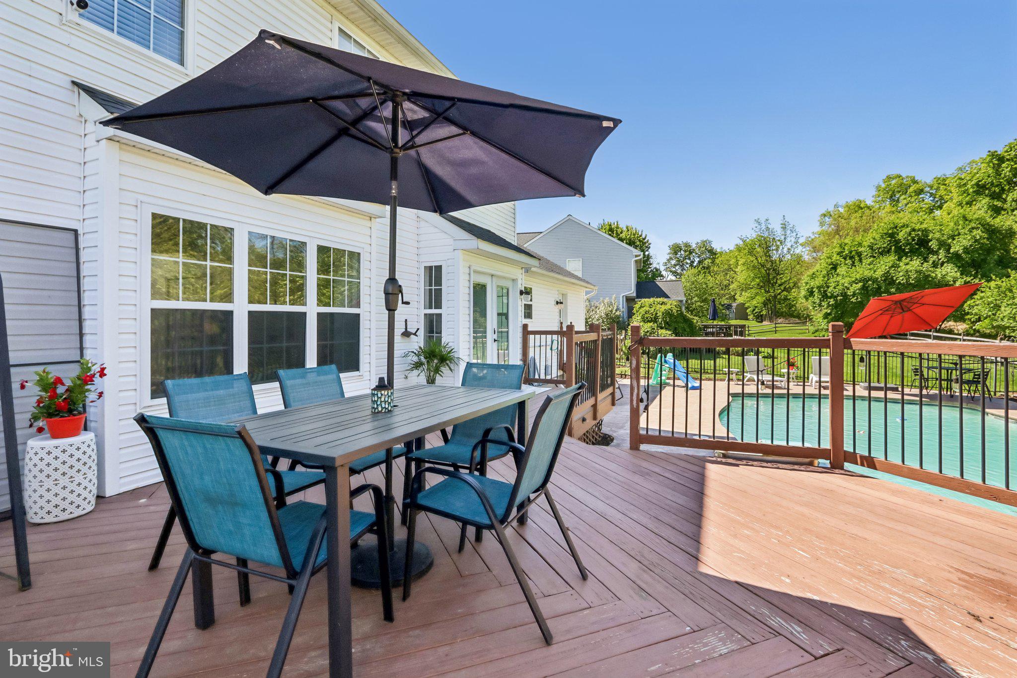 ESTATES OF WARWICK - Residential
