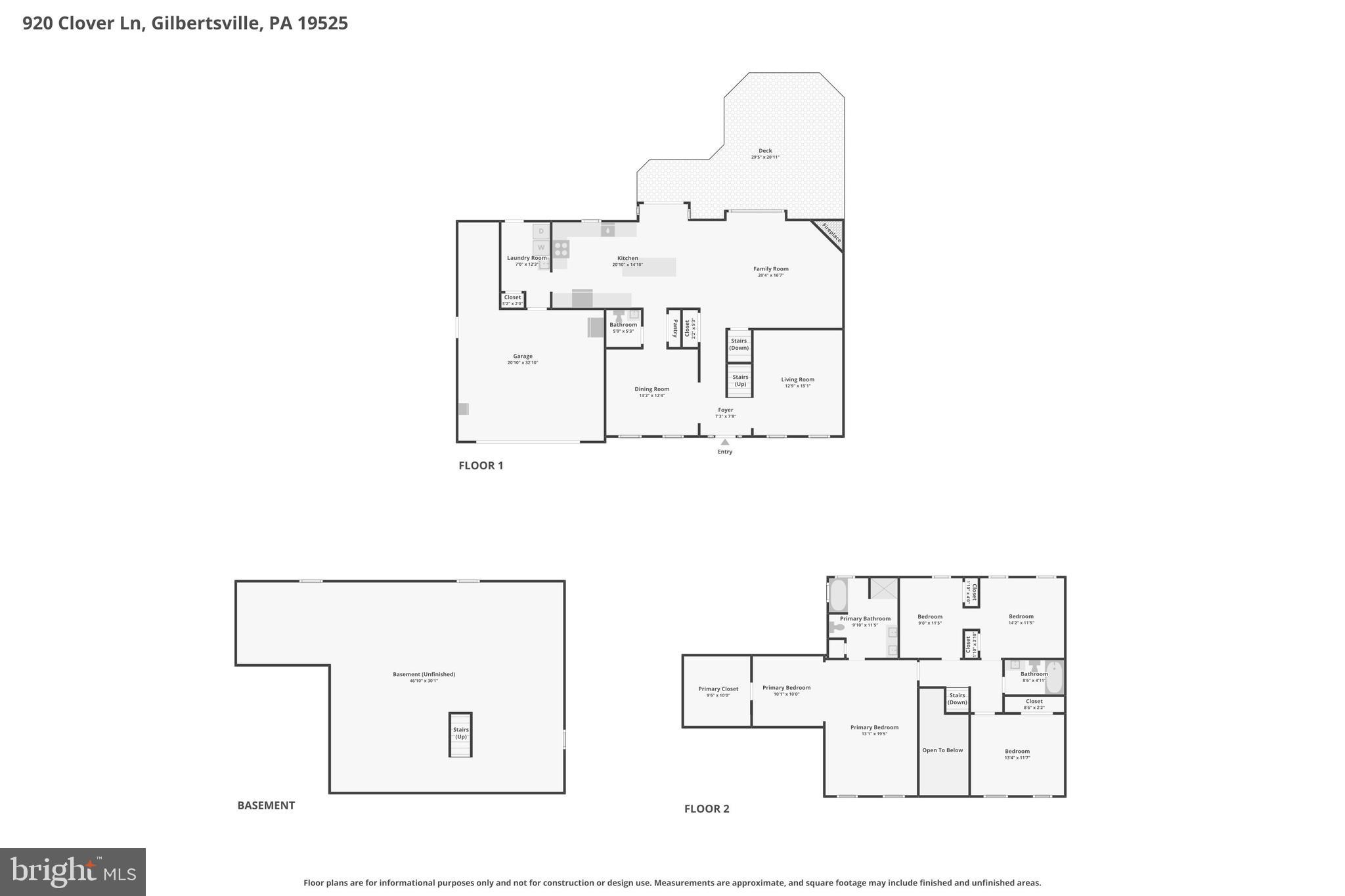 ESTATES OF WARWICK - Residential