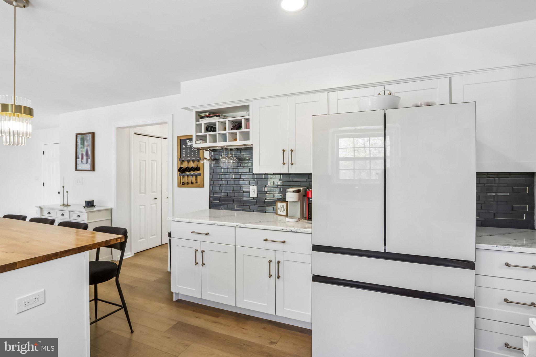 ESTATES OF WARWICK - Residential