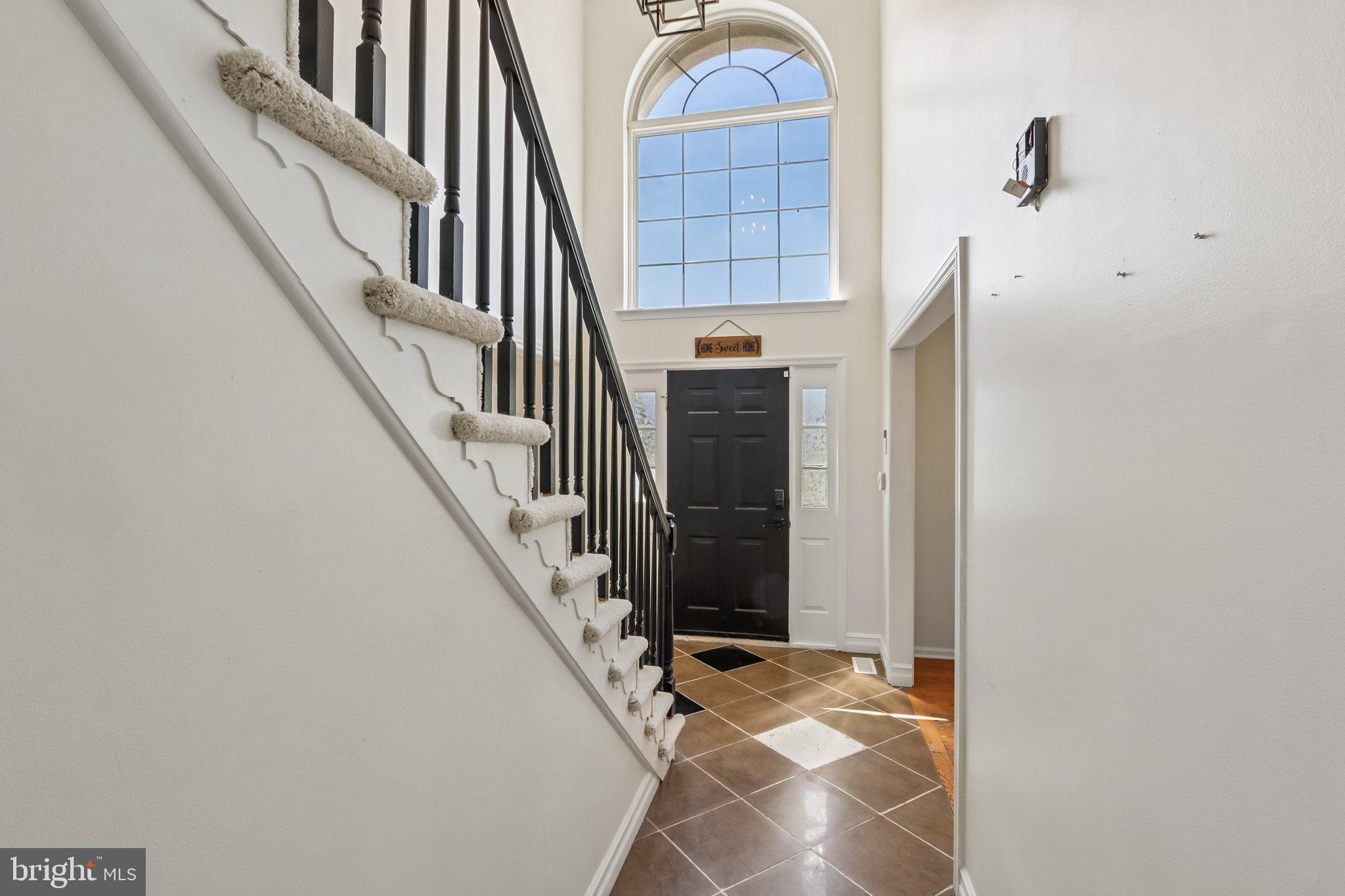 ESTATES OF WARWICK - Residential