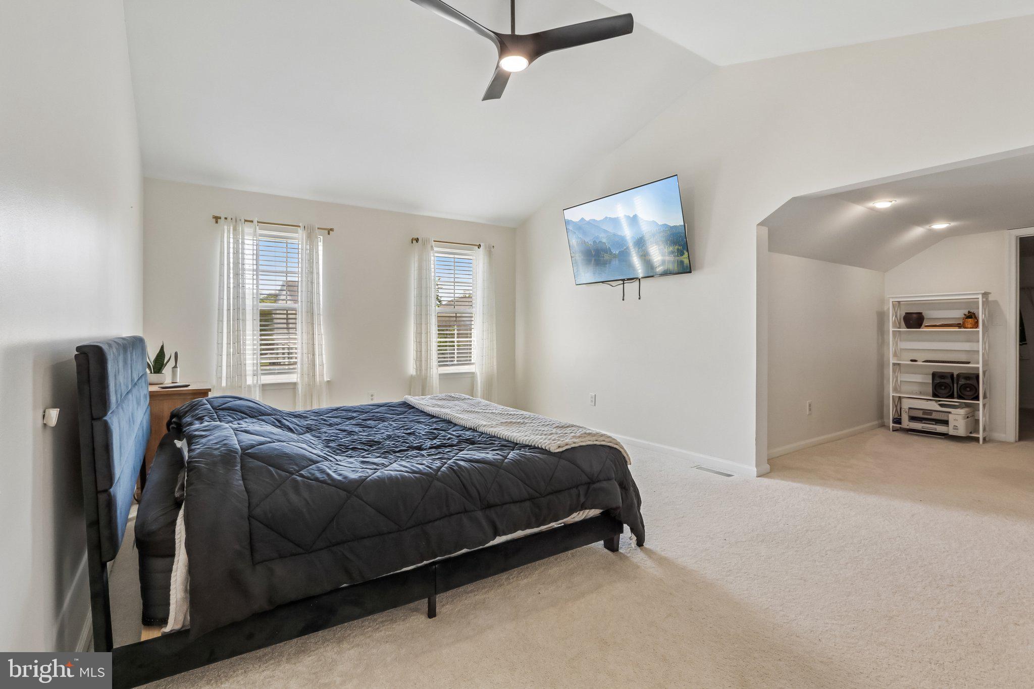 ESTATES OF WARWICK - Residential