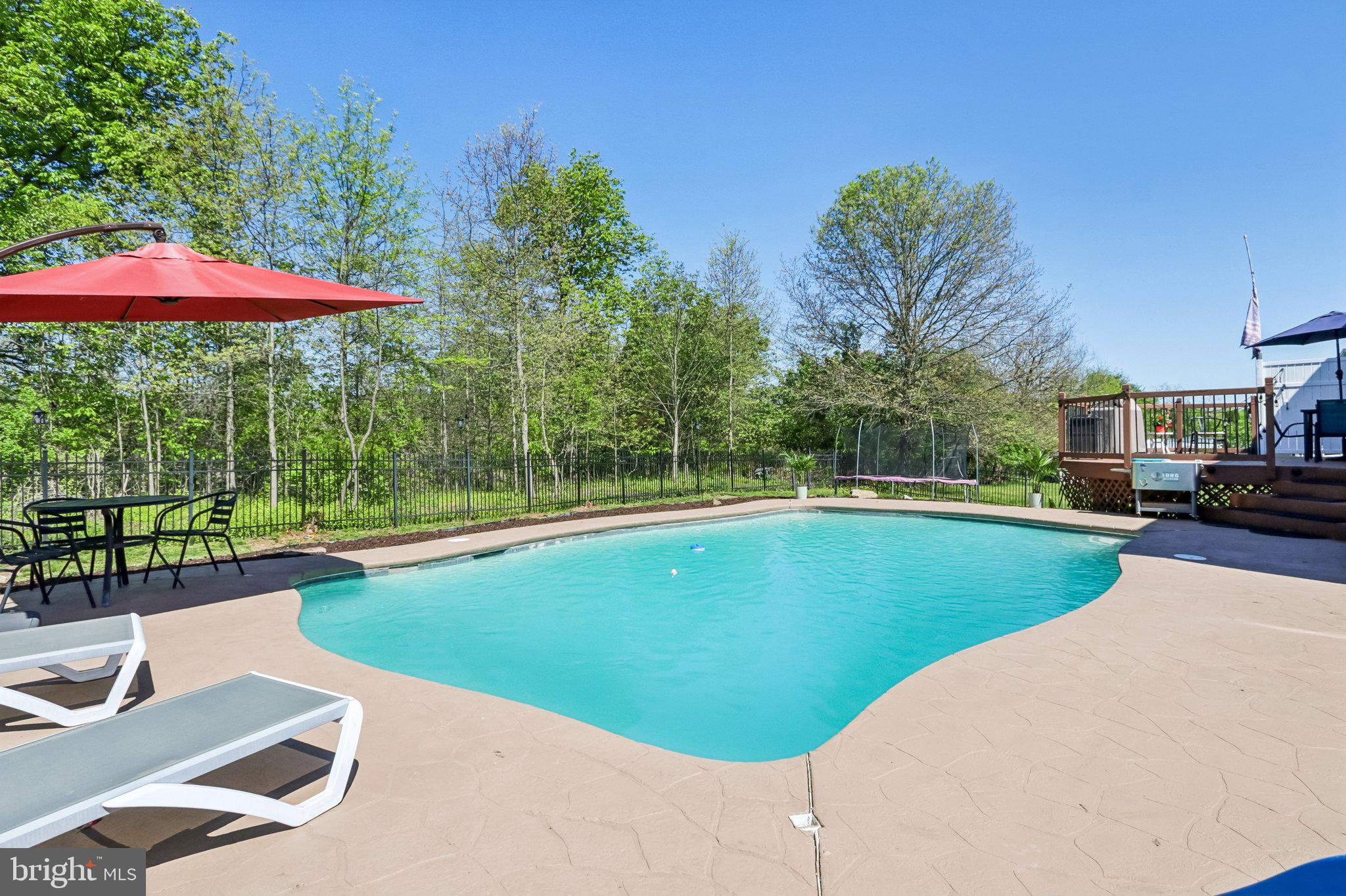 ESTATES OF WARWICK - Residential