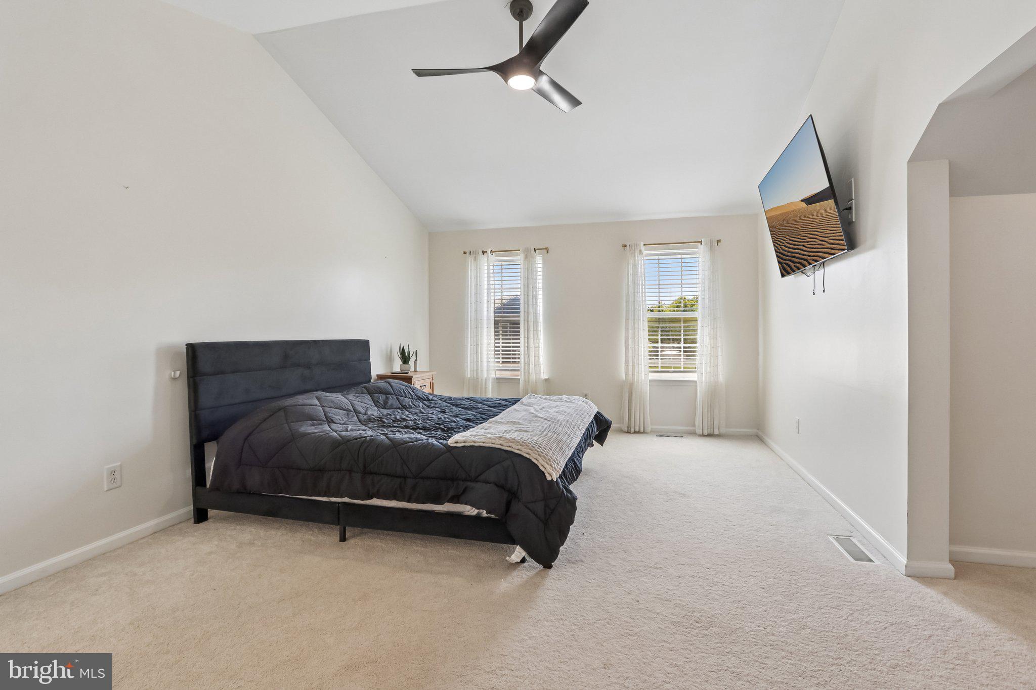 ESTATES OF WARWICK - Residential