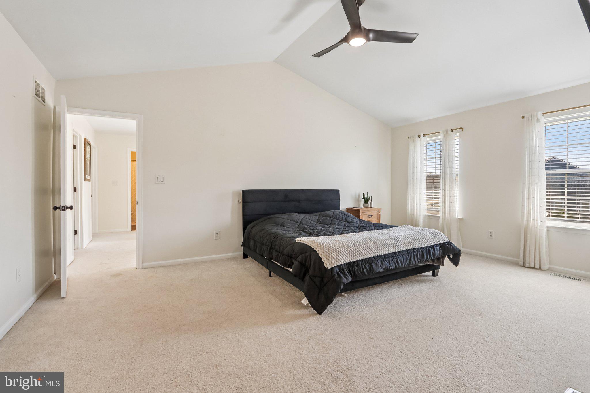 ESTATES OF WARWICK - Residential