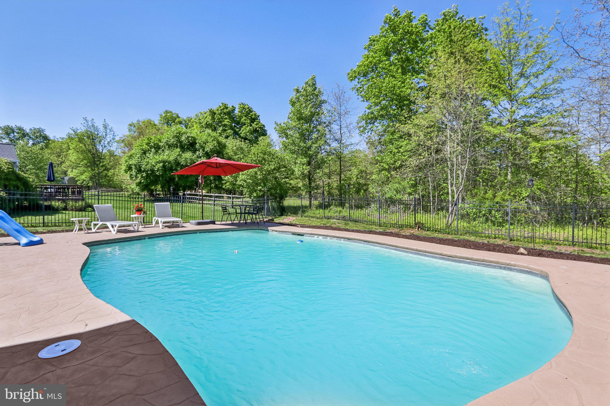 ESTATES OF WARWICK - Residential