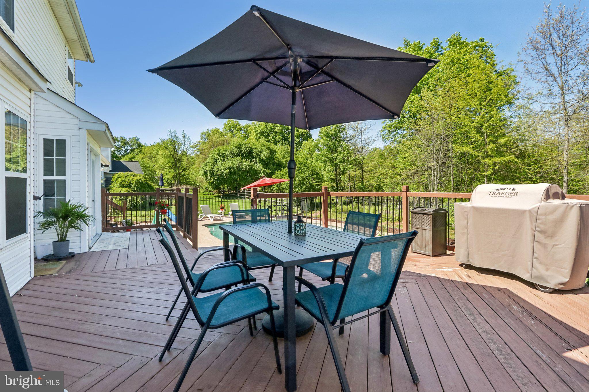 ESTATES OF WARWICK - Residential