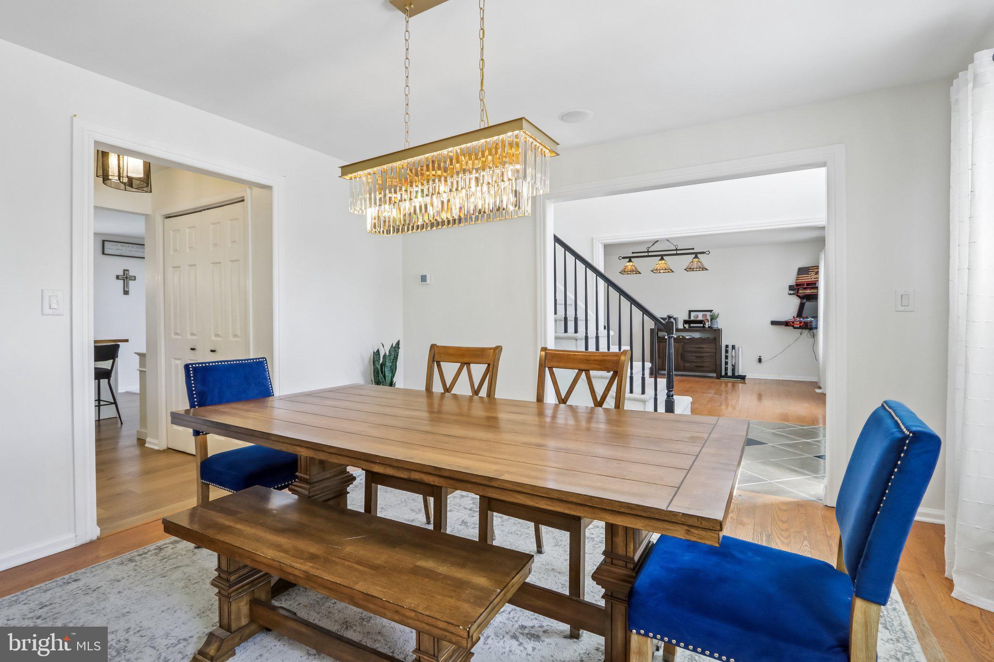 ESTATES OF WARWICK - Residential