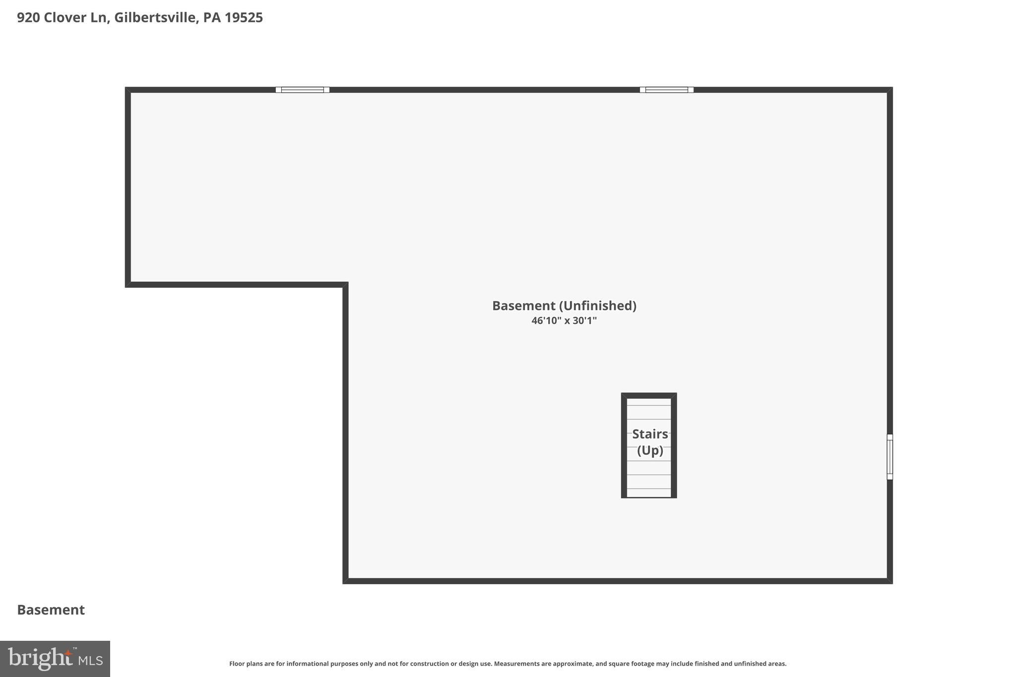 ESTATES OF WARWICK - Residential