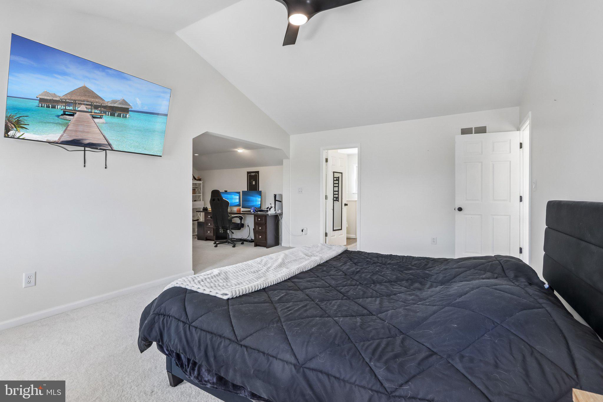 ESTATES OF WARWICK - Residential