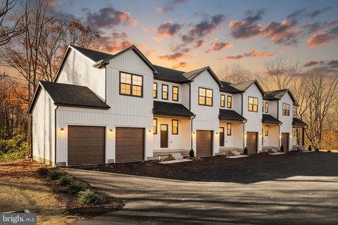 0 TRINITY ROAD YORK PA 17408