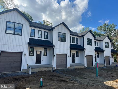 0 TRINITY ROAD YORK PA 17408