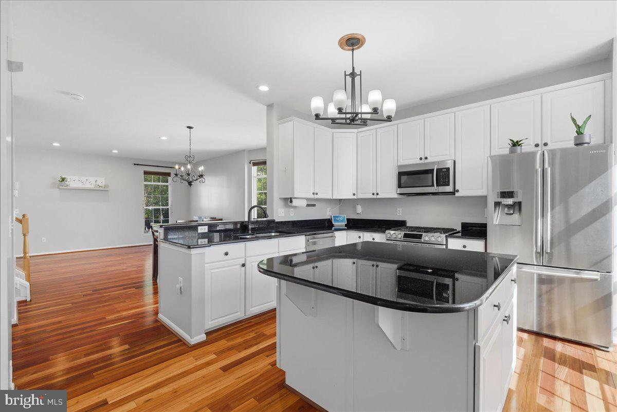 20361 HARTWELL STREET