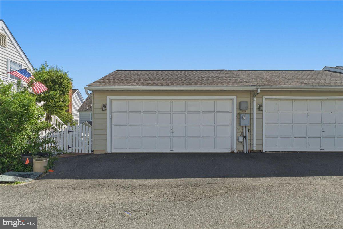 20361 HARTWELL STREET