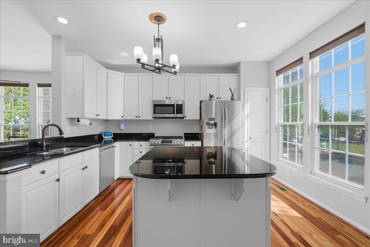 20361 HARTWELL STREET