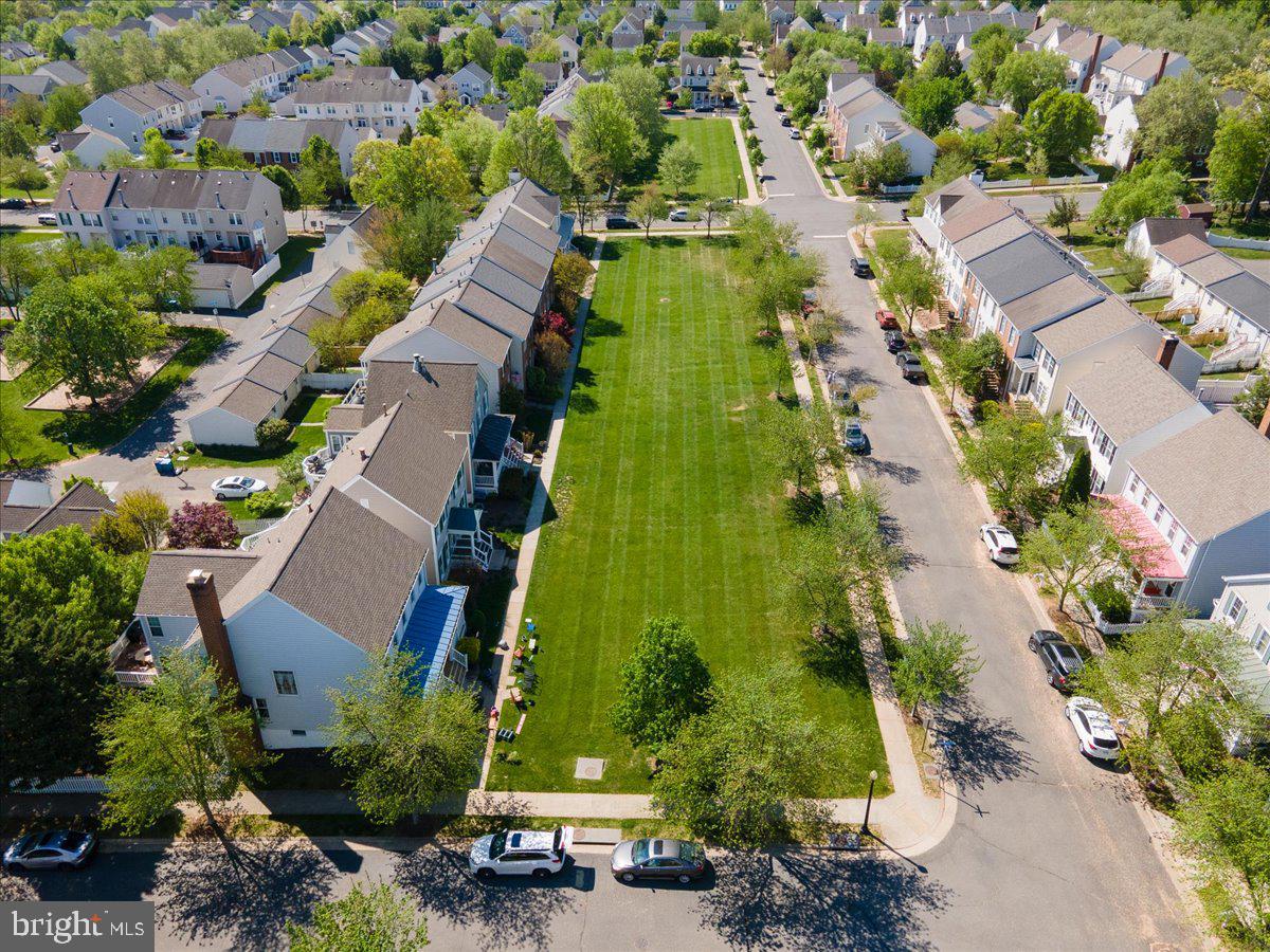 20361 HARTWELL STREET