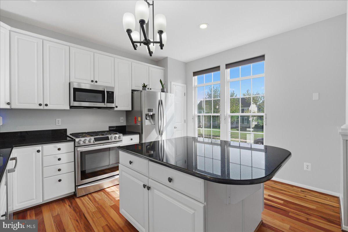 20361 HARTWELL STREET