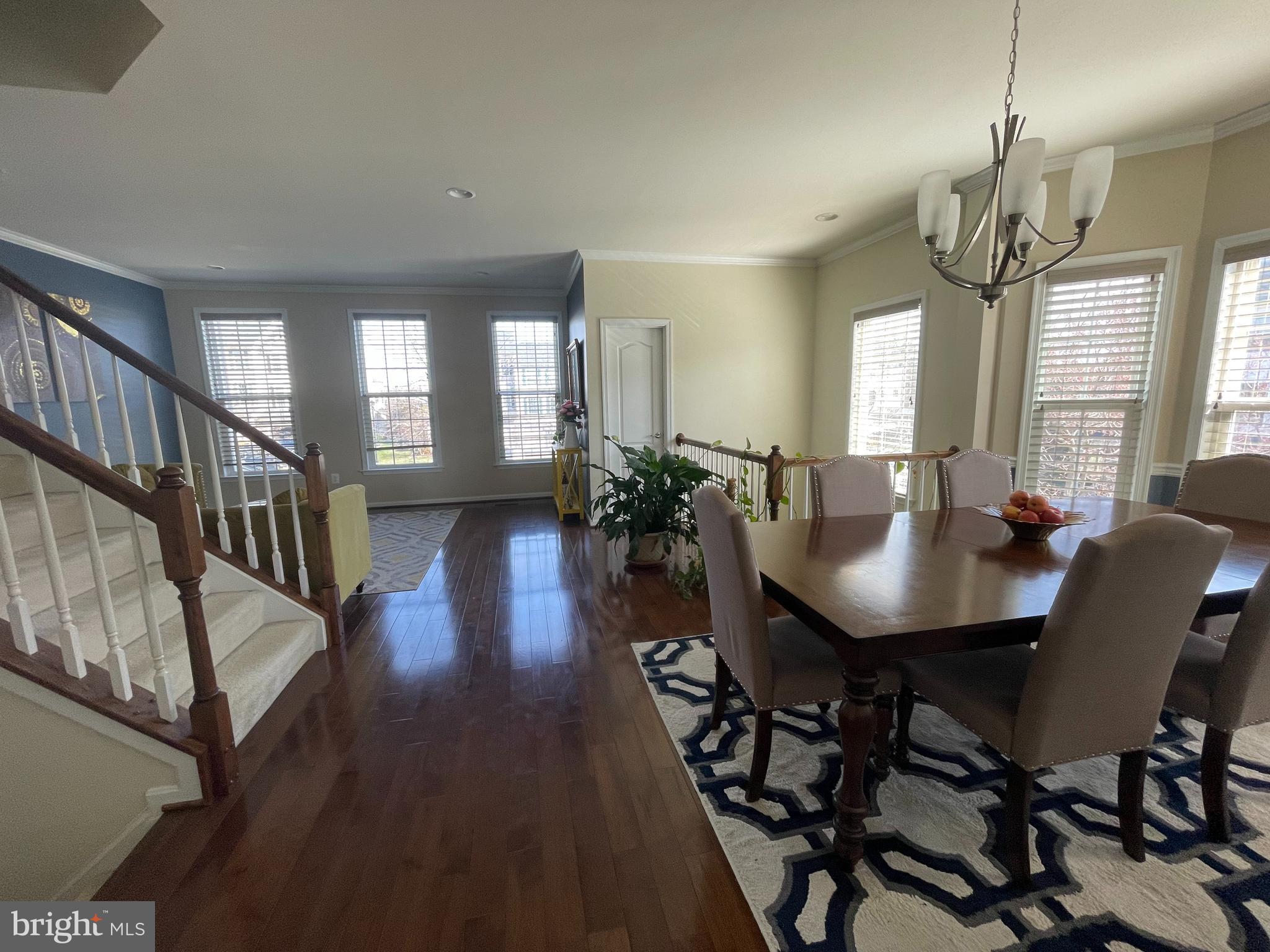 STONE RIDGE - Residential Lease