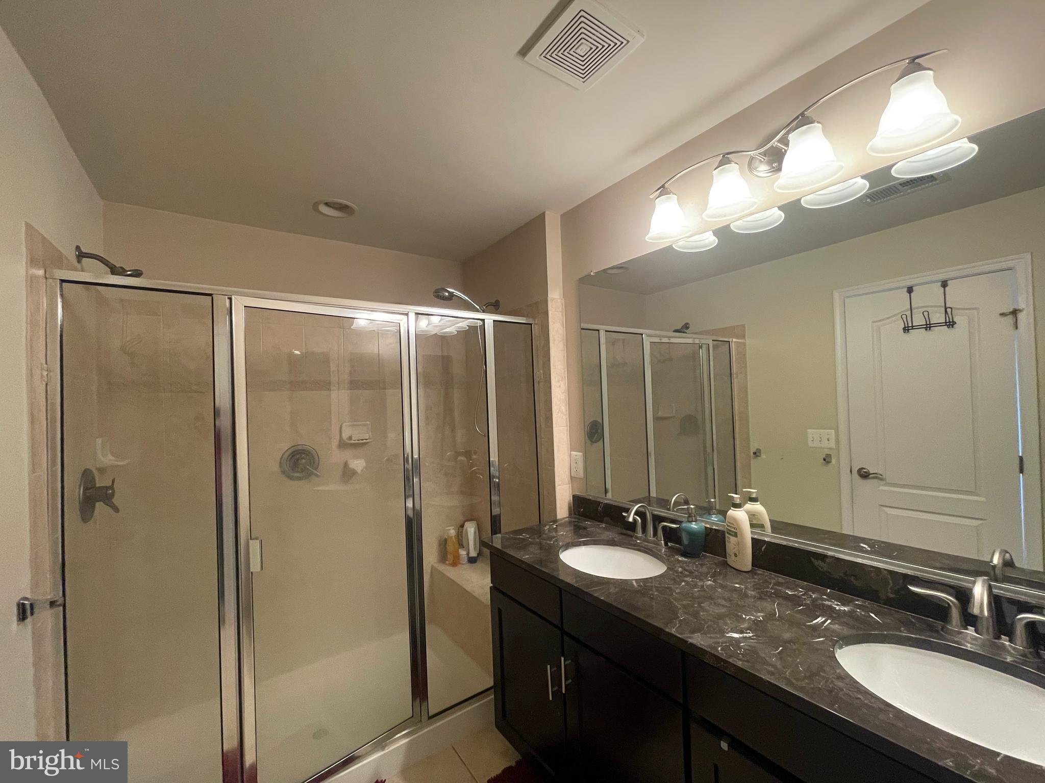 STONE RIDGE - Residential Lease