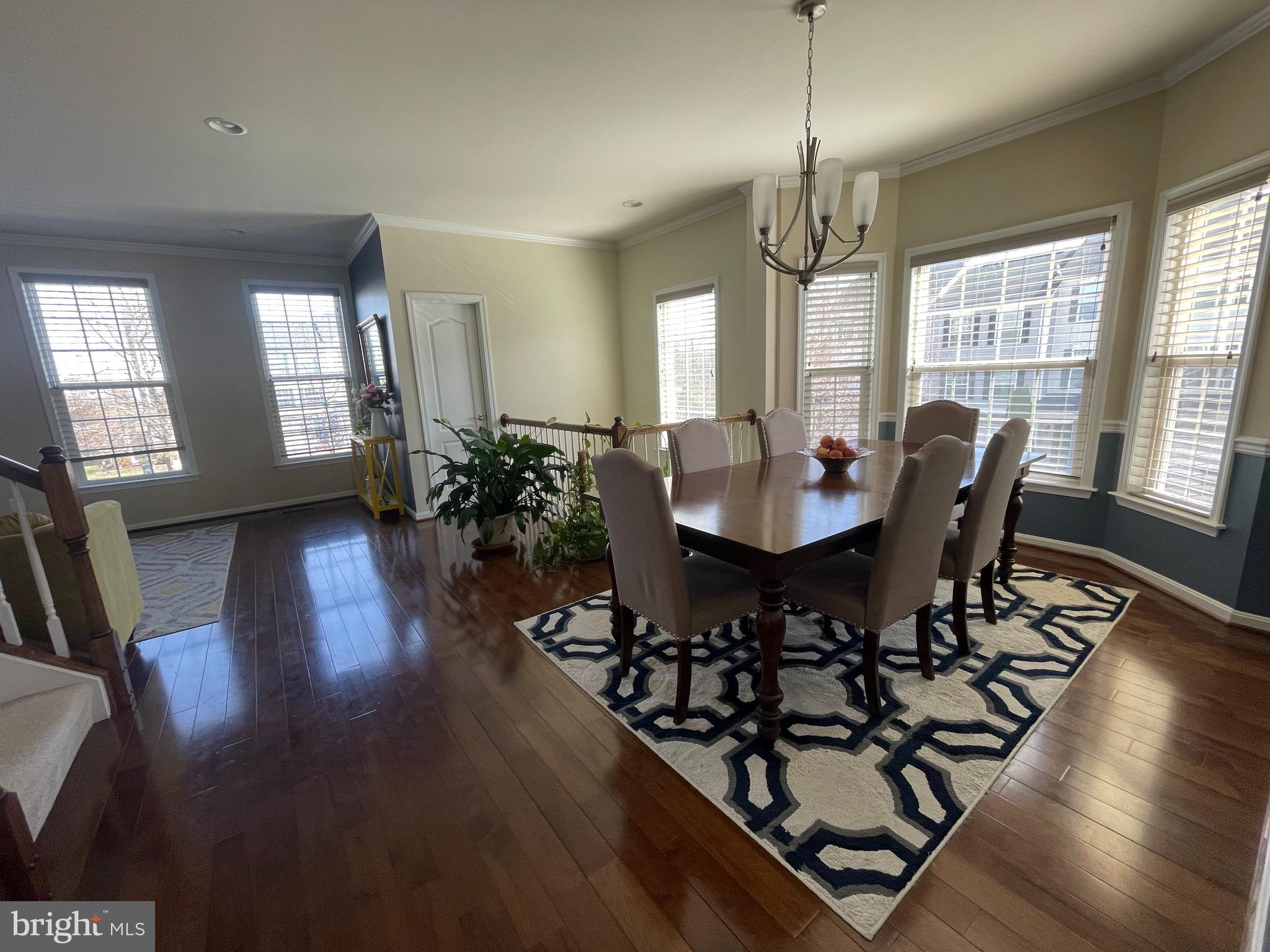 STONE RIDGE - Residential Lease