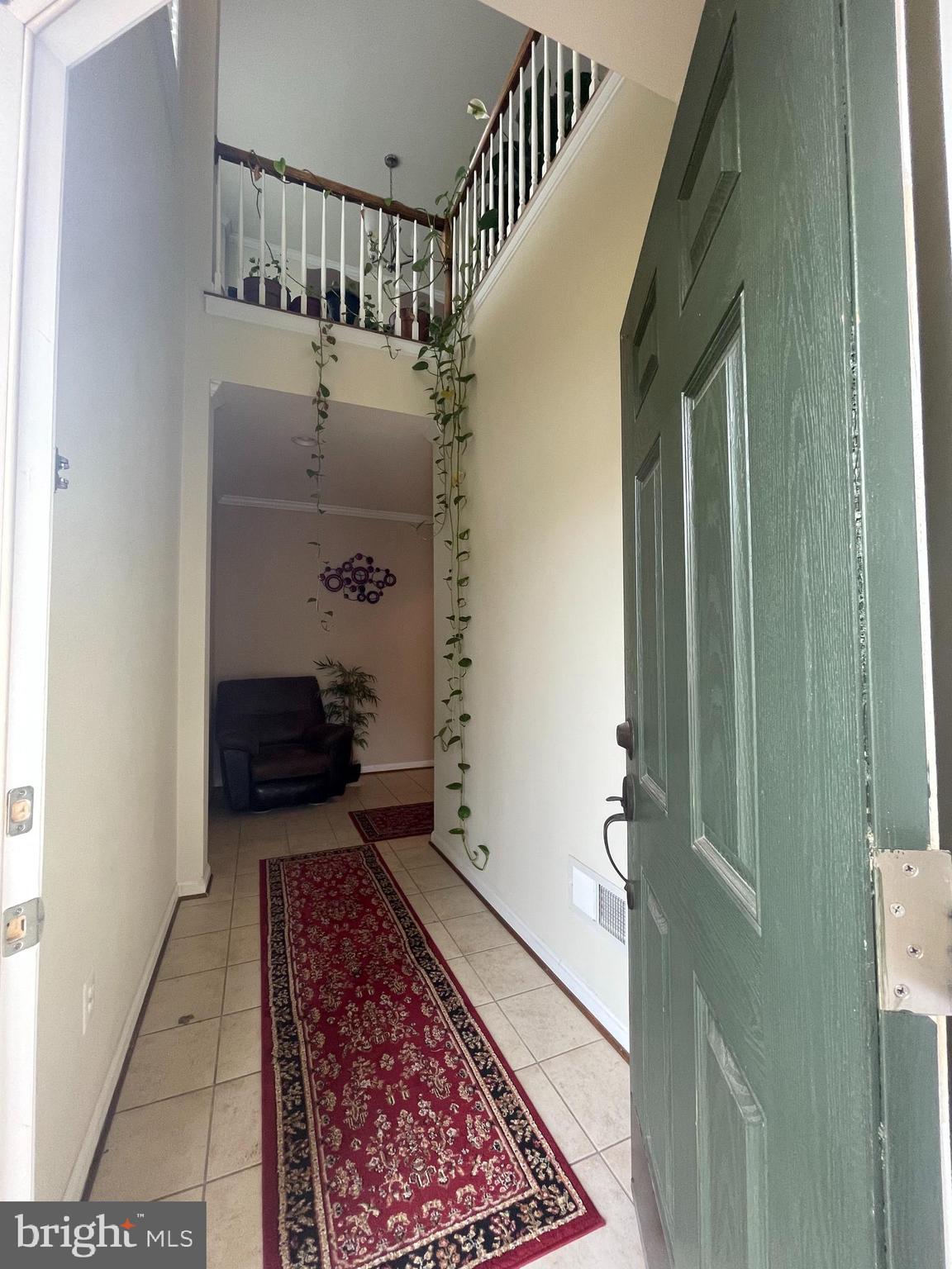 STONE RIDGE - Residential Lease