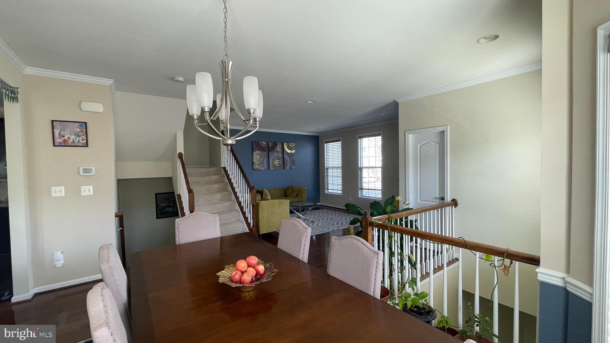 STONE RIDGE - Residential Lease