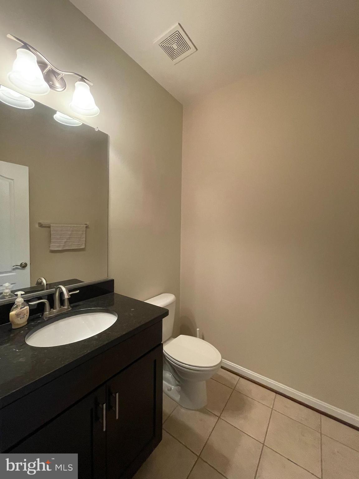 STONE RIDGE - Residential Lease