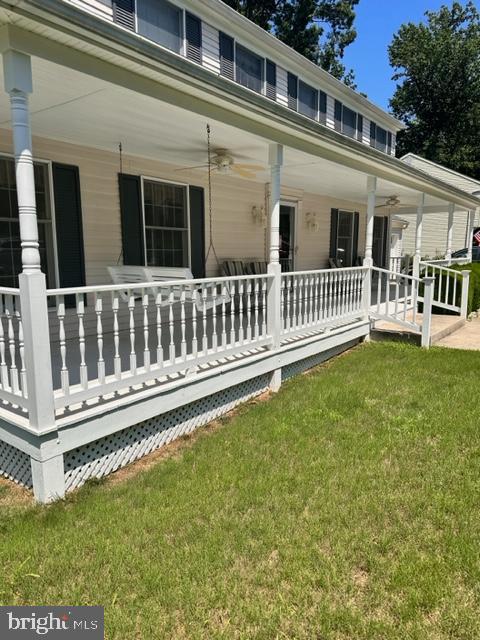 BAY HILLS - Residential