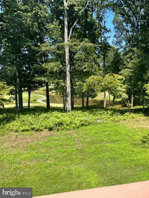 BAY HILLS - Residential