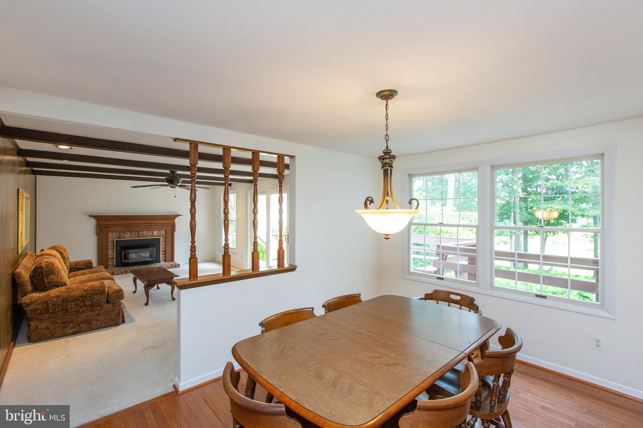 BAY HILLS - Residential