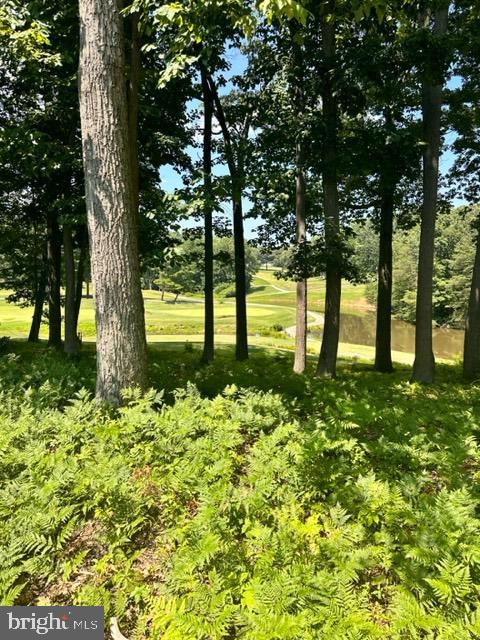 BAY HILLS - Residential