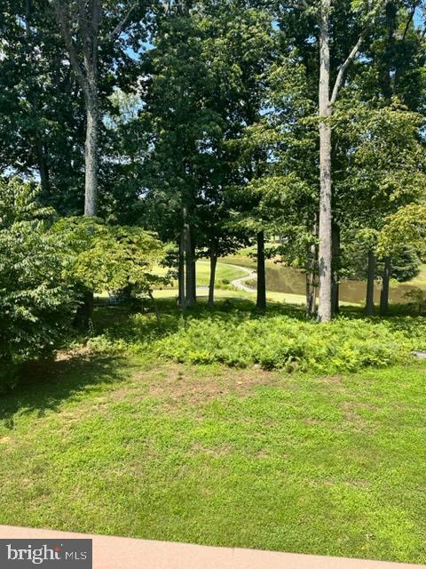 BAY HILLS - Residential