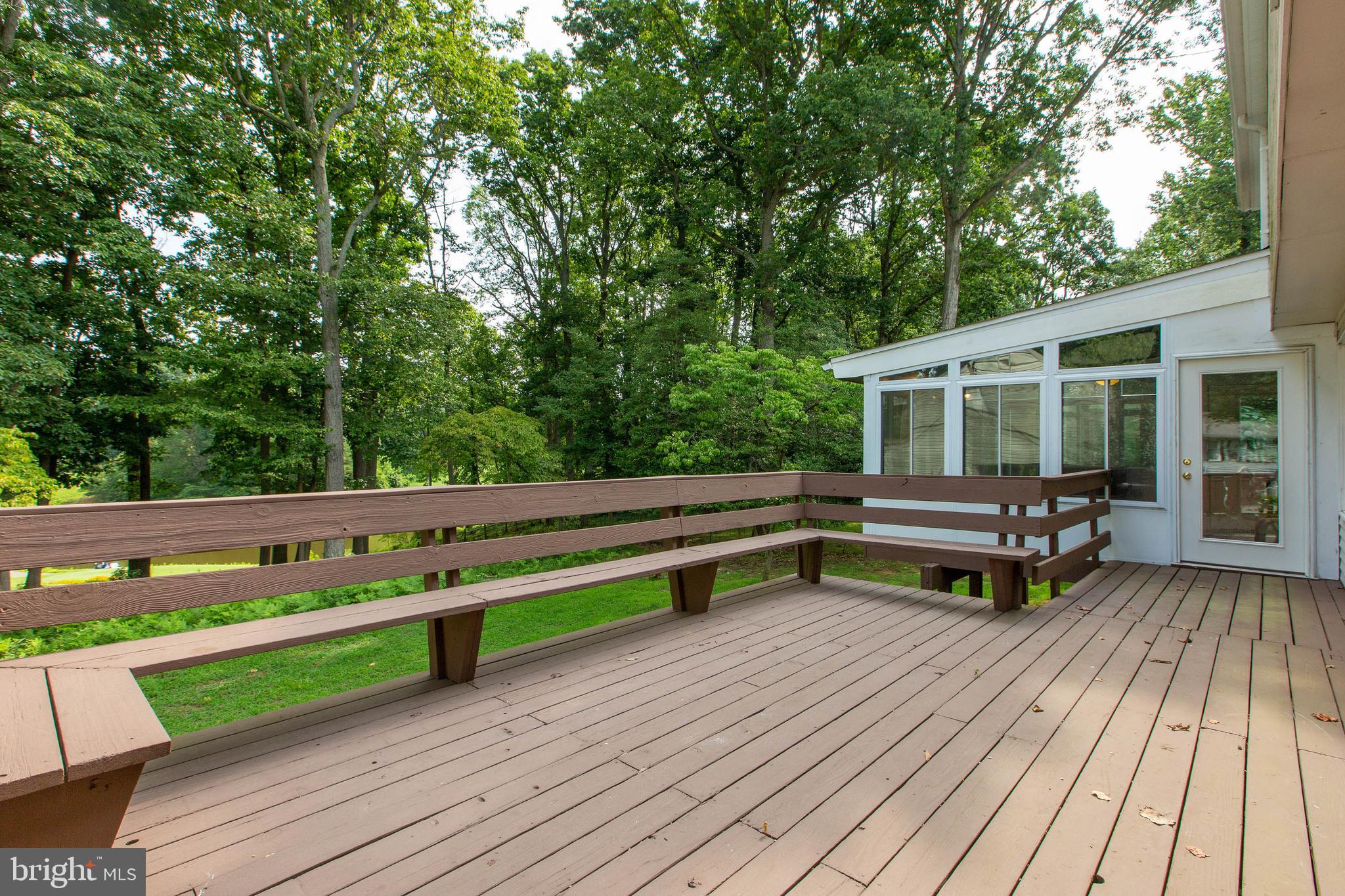 BAY HILLS - Residential