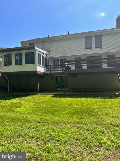 BAY HILLS - Residential